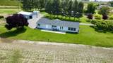 837 Olmstead Rd - Photo 7