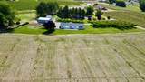 837 Olmstead Rd - Photo 8