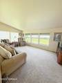 837 Olmstead Rd - Photo 9