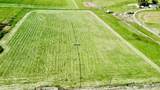 NKA Maple Grove Rd - Photo 1