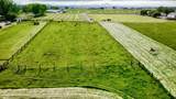 NKA Maple Grove Rd - Photo 4