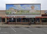 214 Toppenish Ave - Photo 1