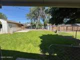 1008 Tieton Ave - Photo 13