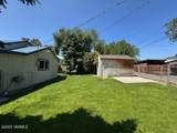 1008 Tieton Ave - Photo 14