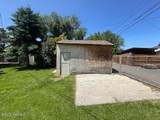 1008 Tieton Ave - Photo 15