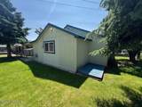 1008 Tieton Ave - Photo 16