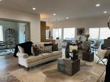 4404 Tayhill Way - Photo 4
