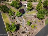 305 Mountain Shadows Pl - Photo 69