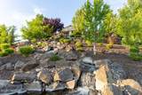 305 Mountain Shadows Pl - Photo 72