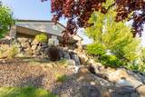305 Mountain Shadows Pl - Photo 74