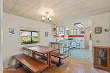 3500 Island Rd - Photo 10