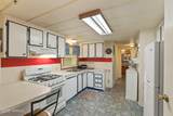 3500 Island Rd - Photo 12
