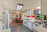 3500 Island Rd - Photo 13