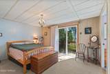 3500 Island Rd - Photo 14