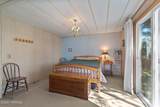 3500 Island Rd - Photo 15