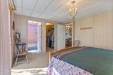 3500 Island Rd - Photo 16