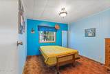 3500 Island Rd - Photo 18