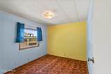 3500 Island Rd - Photo 19