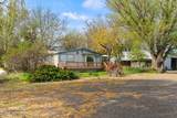 3500 Island Rd - Photo 2