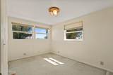 3500 Island Rd - Photo 20