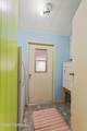 3500 Island Rd - Photo 22