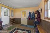 3500 Island Rd - Photo 24