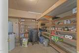 3500 Island Rd - Photo 25