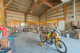 3500 Island Rd - Photo 26