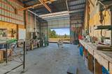 3500 Island Rd - Photo 27