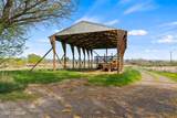 3500 Island Rd - Photo 28
