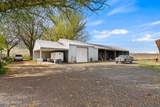 3500 Island Rd - Photo 29