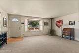 3500 Island Rd - Photo 3