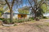 3500 Island Rd - Photo 31