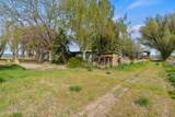 3500 Island Rd - Photo 33