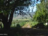 3500 Island Rd - Photo 34