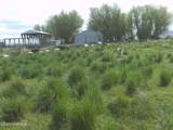 3500 Island Rd - Photo 35