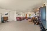 3500 Island Rd - Photo 5