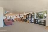 3500 Island Rd - Photo 6