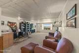 3500 Island Rd - Photo 7