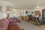 3500 Island Rd - Photo 8