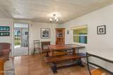 3500 Island Rd - Photo 9