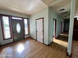 1010 89th Ave - Photo 17