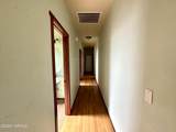 1010 89th Ave - Photo 19