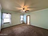 1010 89th Ave - Photo 20