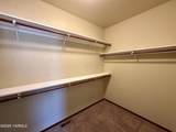 1010 89th Ave - Photo 21
