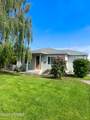 63 Mead Ave - Photo 1
