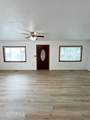 63 Mead Ave - Photo 10