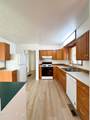 63 Mead Ave - Photo 11
