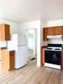 63 Mead Ave - Photo 12