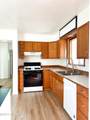 63 Mead Ave - Photo 13